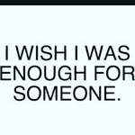 Kaiden Edwards - @sad._quotes12 - Instagram