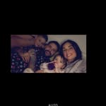 Kaiden Edwards - @kaidenedwards10 - Instagram