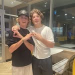 Kaiden Edwards - @kaiden_ed - Instagram