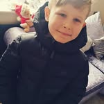 kaiden Edwards - @kaiden.be9 - Instagram
