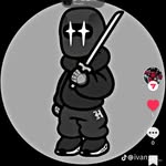 Kaiden edwards - @lilkd567g - Instagram