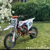 Kaiden Edwards - @kaiden.edwards15 - TikTok
