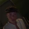 Kaiden Edwards - @kaiden.edwards6 - TikTok