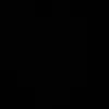 Kaiden🖤 - @kaiden.edwards - TikTok