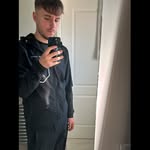 Kaiden - @kaidenedwards19 - Instagram