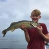 kaiden.edwards2007 - @kaiden.edwards200 - TikTok