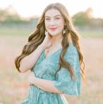 Caiden Erickson - Facebook