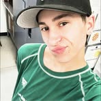 Kaden Erickson - Facebook