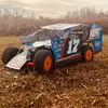 Kaden Erickson - @kmerickson2003 - TikTok