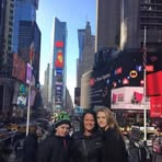 Kaiden Erickson - Facebook