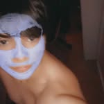 Kaiden Erickson - @sheeluvvvvvme_ - Instagram