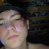 Kaiden Erickson - @kaidenerickson28 - TikTok
