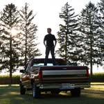 Kaiden Erickson - @kaiden_erickson_ - Instagram