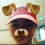 kaiden justin erickson - @kaiden.erickson - Instagram
