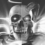 kaidenerickson - @skull_killer9182734 - Instagram