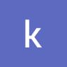 Kaden Everett - @kad3n3v3r3tt - TikTok