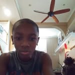 Kaiden Everett - @kaiden.everett.9 - Instagram