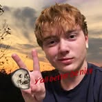 Kaiden Everett - Facebook