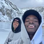 Kaiden Everett - @jerohem132 - Instagram