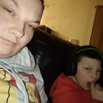 Kaiden Everett - Facebook
