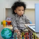 Kaiden Everett - @kceverett2021 - Instagram