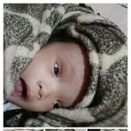 Kaiden Everett Florindo - Facebook