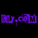 Kayden Everett - Facebook