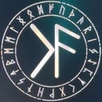 Kaden Fields - Facebook