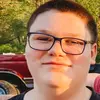 Kaiden Fields456 - @kaidenfields456 - TikTok