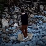 Kaiden Fields - @kaiden2976 - Instagram