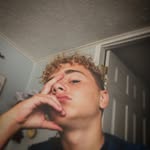Kaiden Fields - @kaiden_fields2 - Instagram