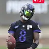 Kaiden Fields - @kaiden.fields - TikTok