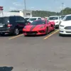 Kaiden Fields - @kaiden.fields0 - TikTok