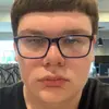 Kaiden Fields - @kaiden_287 - TikTok