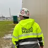 kaidenfields825 - @kaidenfields825 - TikTok