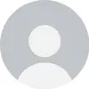 Yo - @kaiden_fields - TikTok