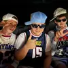 Caden Fitzpatrick - @user1186237137684 - TikTok