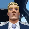 caden fitzpatrick - @papifits2 - TikTok