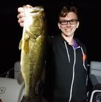 Caden Fitzpatrick - Facebook
