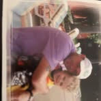Caiden Fitzpatrick - Facebook