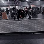 Kaden Fitzpatrick - Facebook