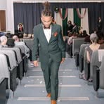 Kaiden Fitzpatrick - Facebook