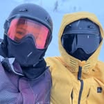 Kaiden Fitzpatrick - @kaidenfitzpatrick - Instagram
