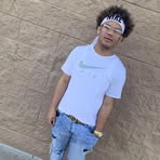Kaiden Fitzpatrick - Facebook