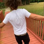 Kaiden Fitzpatrick - @kayyedup - Instagram