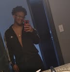 Kaiden Fitzpatrick - Facebook