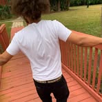 Kaiden Fitzpatrick - Facebook