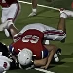 Kaiden fitzpatrick - @kaiden4294f - Instagram