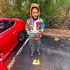 Kaiden Fitzpatrick - @kayyedout - TikTok