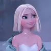 kaidenfitzpatrick562783 - @kaidenfitzpatrick562783 - TikTok